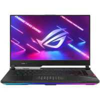 ноутбук ASUS ROG Strix Scar 15 G533ZW-LN076W 90NR0872-M004B0 Черный