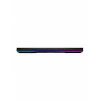 ноутбук ASUS ROG Strix Scar 17 G733QS-HG251T 90NR0591-M05190 Черный