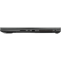 ноутбук ASUS ROG Strix Scar II GL704GW-EV047T 90NR00M1-M01480 Серый