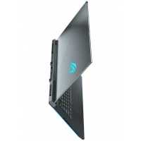 ноутбук ASUS ROG Strix Scar III G731GW-H6278T 90NR01Q1-M06020 Черный