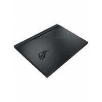 ноутбук ASUS ROG Strix Scar III GL731GV-EV188 90NR01P3-M04230 Черный