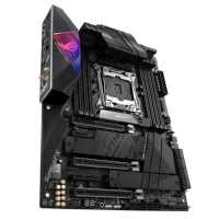 материнская плата ASUS ROG Strix X299-E Gaming II