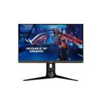 монитор ASUS ROG Strix XG249CM Черный