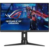 монитор ASUS ROG Strix XG259CM Черный