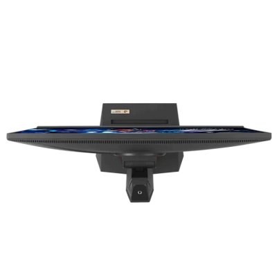 монитор ASUS ROG Strix XG259QNS Черный