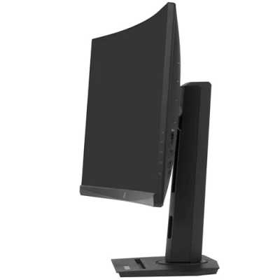 монитор ASUS ROG Strix XG27WCS Черный