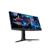 монитор ASUS ROG Strix XG309CM Черный