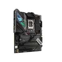 материнская плата ASUS ROG Strix Z690-F Gaming WiFi
