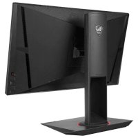 монитор ASUS ROG Swift PG248Q Черный