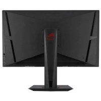 монитор ASUS ROG Swift PG278QE Черный