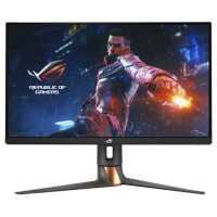 монитор ASUS ROG Swift PG279QM Черный