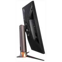 монитор ASUS ROG Swift PG279QM Черный