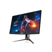 монитор ASUS ROG Swift PG32UQX Черный