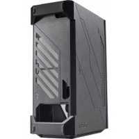 корпус ASUS ROG Z11 Black