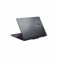ноутбук ASUS ROG Zephyrus DUO 15 GX550LXS-HC066T 90NR02Z1-M02960 Серый