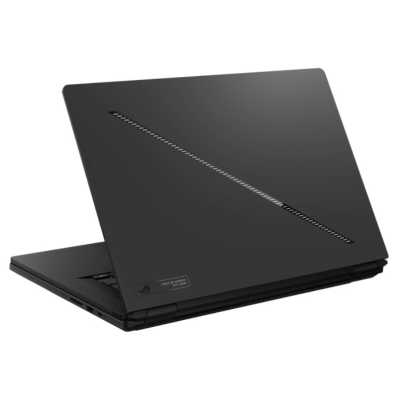 ноутбук ASUS ROG Zephyrus Duo 16 GX651AX-SR117W 90NR0NT2-M00520 Серый