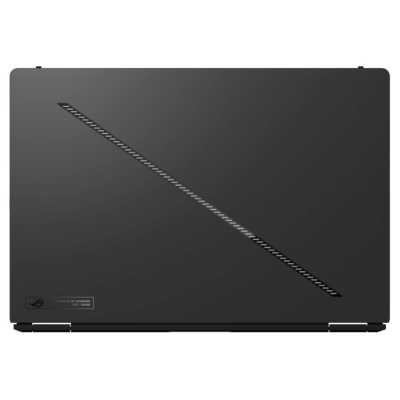 ноутбук ASUS ROG Zephyrus Duo 16 GX651AX-SR117W 90NR0NT2-M00520 Серый
