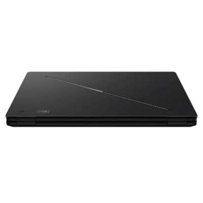 ноутбук ASUS ROG Zephyrus Duo 16 GX651AX-SR117W 90NR0NT2-M00520 Серый