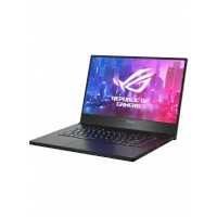 ноутбук ASUS ROG Zephyrus G GA502DU-AL036T 90NR0213-M02030 Черный