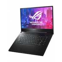 ноутбук ASUS ROG Zephyrus G GA502DU-AL036T 90NR0213-M02030 Черный