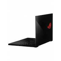 ноутбук ASUS ROG Zephyrus G GA502DU-AL036T 90NR0213-M02030 Черный