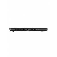 ноутбук ASUS ROG Zephyrus G14 GA401IU-HE260T 90NR03I5-M06540 Серый