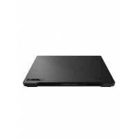 ноутбук ASUS ROG Zephyrus G14 GA401IU-HE260T 90NR03I5-M06540 Серый