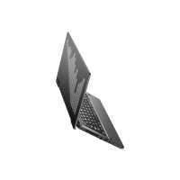 ноутбук ASUS ROG Zephyrus G14 GA401IU-HE260T 90NR03I5-M06540 Серый