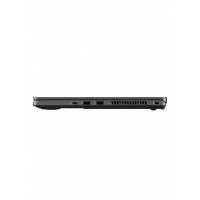 ноутбук ASUS ROG Zephyrus G14 AniMe Matrix GA401QC-K2143T 90NR05T6-M02310 Серый