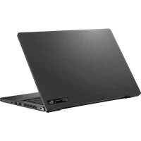 ноутбук ASUS ROG Zephyrus G14 GA401II-HE215 90NR03J3-M05460 Серый
