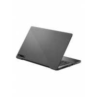 ноутбук ASUS ROG Zephyrus G14 GA401QE-HZ085T 90NR05R3-M01270 Серый