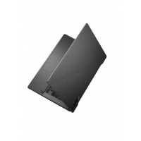 ноутбук ASUS ROG Zephyrus G14 GA401QE-HZ085T 90NR05R3-M01270 Серый