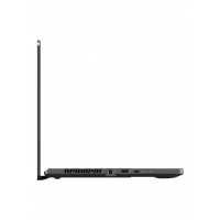 ноутбук ASUS ROG Zephyrus G14 GA401QE-HZ085T 90NR05R3-M01270 Серый