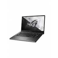 ноутбук ASUS ROG Zephyrus G14 GA401QM-K2200T 90NR05S6-M04550 Серый
