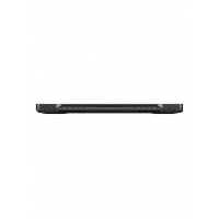 ноутбук ASUS ROG Zephyrus G14 GA401QM-K2200T 90NR05S6-M04550 Серый