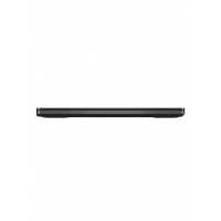 ноутбук ASUS ROG Zephyrus G14 GA401QM-K2200T 90NR05S6-M04550 Серый