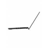 ноутбук ASUS ROG Zephyrus G14 GA401QM-K2200T 90NR05S6-M04550 Серый