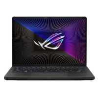 ноутбук ASUS ROG Zephyrus G14 GA402RJ-L4125W 90NR09T2-M00750 Серый