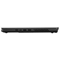 ноутбук ASUS ROG Zephyrus G14 GA402RJ-L4125W 90NR09T2-M00750 Серый