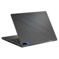 ноутбук ASUS ROG Zephyrus G14 GA402RJ-L4125W 90NR09T2-M00750 Серый