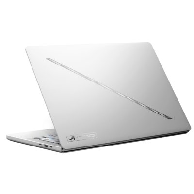 ноутбук ASUS ROG Zephyrus G14 GA403UU 90NR0HZ2-M003V0_Win11P Белый