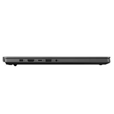 ноутбук ASUS ROG Zephyrus G14 GA403UV-QS096 90NR0I01-M005B0 Серый