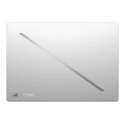 ноутбук ASUS ROG Zephyrus G14 GA403WR-QS105 90NR0M54-M005E0-wpro Белый