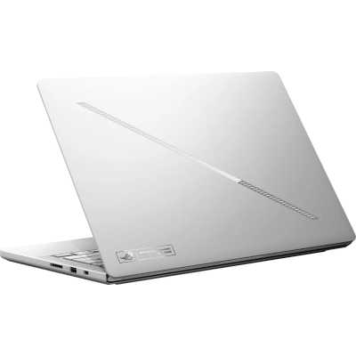 ноутбук ASUS ROG Zephyrus G14 GU405AR 90NR0P93-M000X0_Win11P Белый