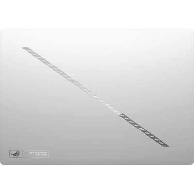 ноутбук ASUS ROG Zephyrus G14 GU405AR 90NR0P93-M000X0_Win11P Белый