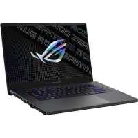 ноутбук ASUS ROG Zephyrus G15 GA503RM-HQ079 90NR0812-M004A0 Черный