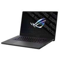 ноутбук ASUS ROG Zephyrus G15 GA503RS-HQ067 90NR0AY2-M00560-wpro Серый