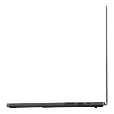 ноутбук ASUS ROG Zephyrus G16 GU605CM-QR111 90NR0M21-M005A0 Серый