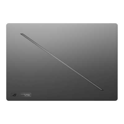 ноутбук ASUS ROG Zephyrus G16 GU605CM-QR111 90NR0M21-M005A0 Серый