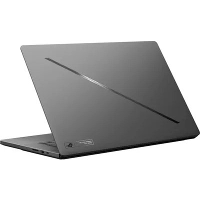 ноутбук ASUS ROG Zephyrus G16 GU605MI-QR189 90NR0IS1-M009J0 Серый